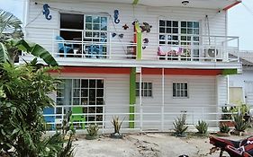 Mayo´s Place